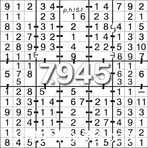 Digital Gaming Evolution