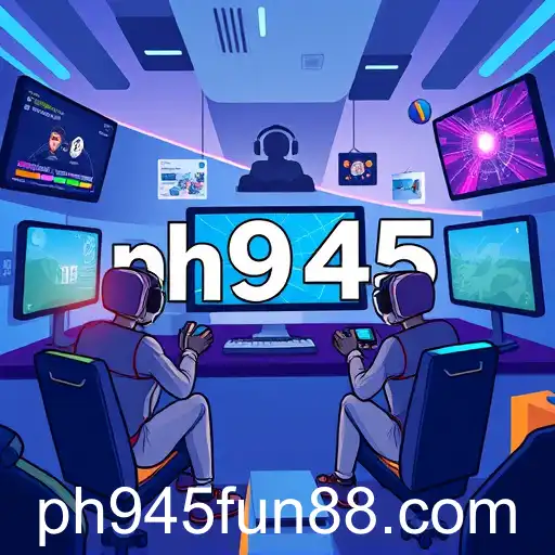 Future of Gaming: Innovations and Trends