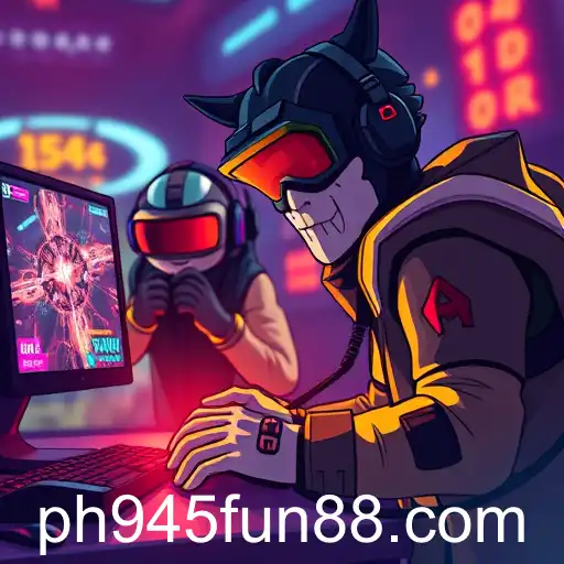 Gaming Trends and Challenges