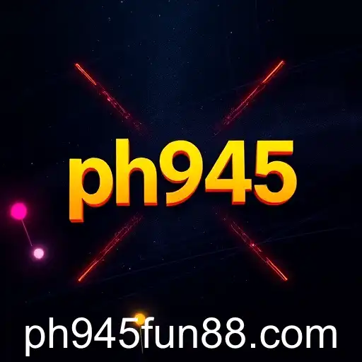 The Rise of Ph945: Transforming Online Gaming in 2025