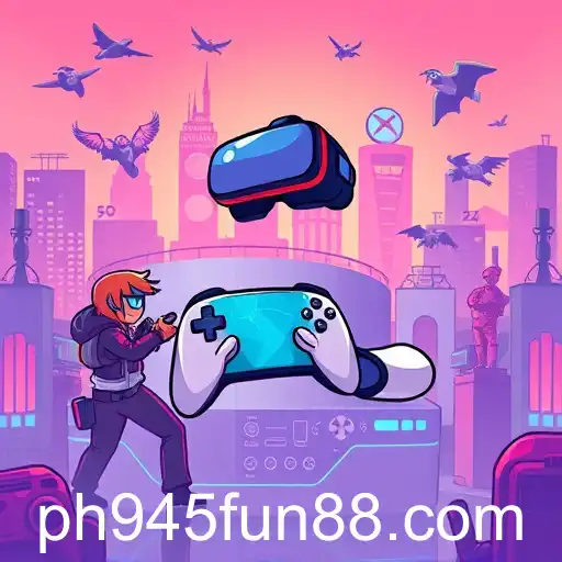 The Rise of Gaming Platforms in the Digital Age