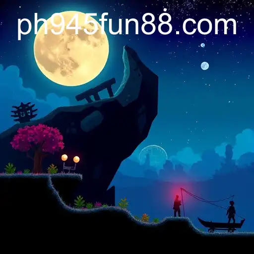 Exploring the Unique World of Indie Games: A Dive into Creativity