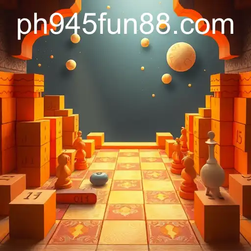 The Fascinating World of Puzzle Games: Engaging Minds through Entertainment