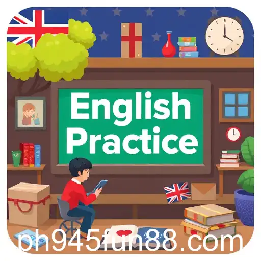 The Rise of Online Gaming Networks