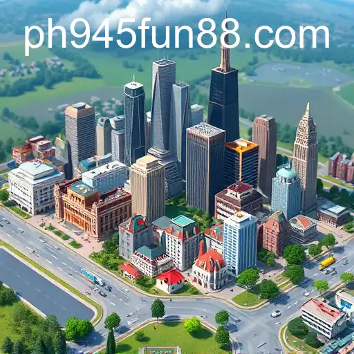 Exploring the Engaging World of Simulation Games