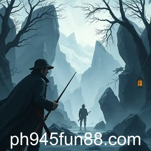 Exploring the Immersive World of Adventure Games