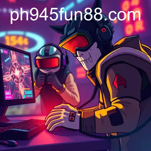 Gaming Trends and Challenges