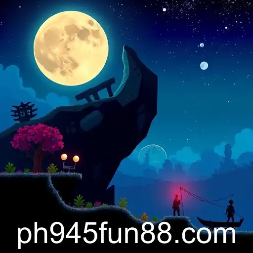 Exploring the Unique World of Indie Games: A Dive into Creativity
