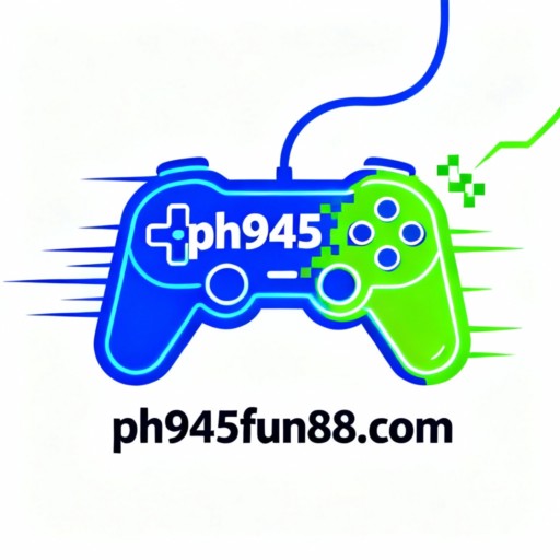 ph945