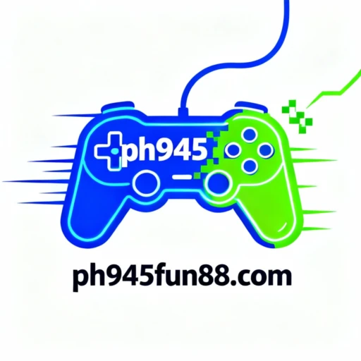 ph945