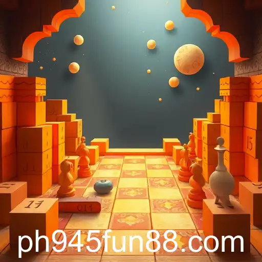 The Fascinating World of Puzzle Games: Engaging Minds through Entertainment